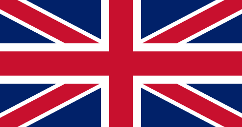 UK flag